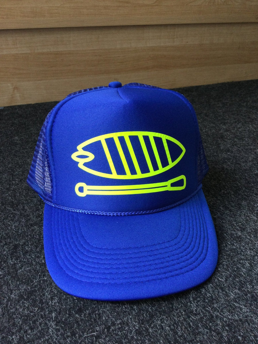 https://www.mikespaddle.com/cdn/shop/products/mikes-paddle-logo-hat-593270_900x.jpg?v=1641861915